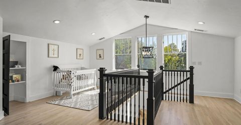 740 Manor Drive, Reno, NV 89509 Photo