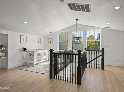 740 Manor Drive, Reno, NV 89509 Photo