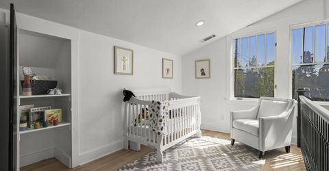 740 Manor Drive, Reno, NV 89509 Photo