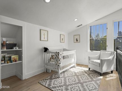 740 Manor Drive, Reno, NV 89509 Photo