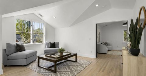 740 Manor Drive, Reno, NV 89509 Photo