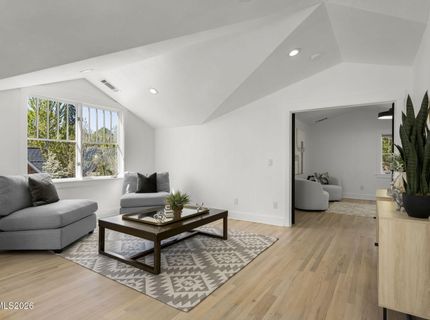 740 Manor Drive, Reno, NV 89509 Photo