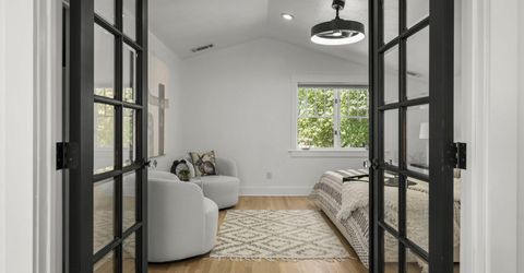 740 Manor Drive, Reno, NV 89509 Photo