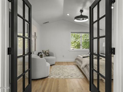 740 Manor Drive, Reno, NV 89509 Photo