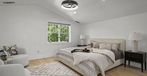 740 Manor Drive, Reno, NV 89509 Photo