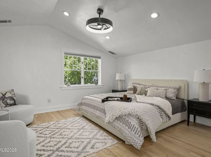 740 Manor Drive, Reno, NV 89509 Photo