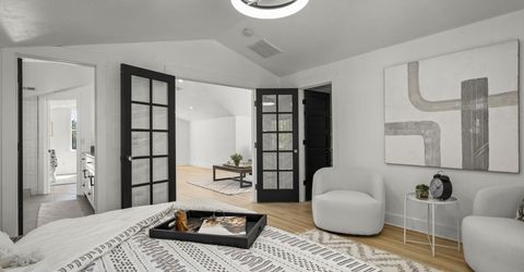 740 Manor Drive, Reno, NV 89509 Photo