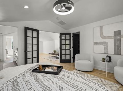 740 Manor Drive, Reno, NV 89509 Photo