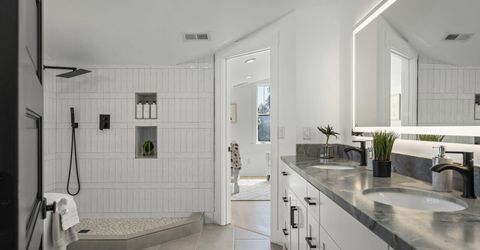 740 Manor Drive, Reno, NV 89509 Photo