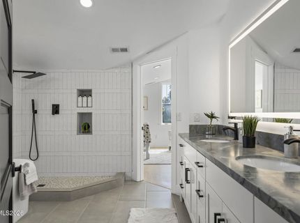 740 Manor Drive, Reno, NV 89509 Photo