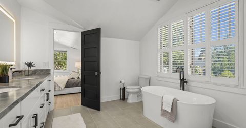 740 Manor Drive, Reno, NV 89509 Photo