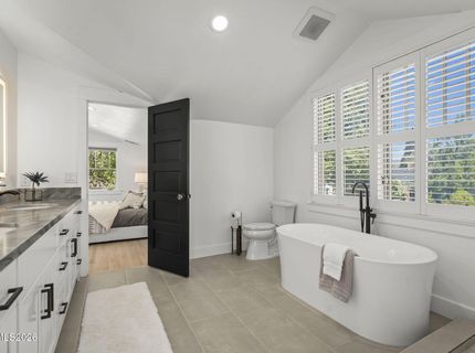 740 Manor Drive, Reno, NV 89509 Photo