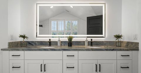 740 Manor Drive, Reno, NV 89509 Photo