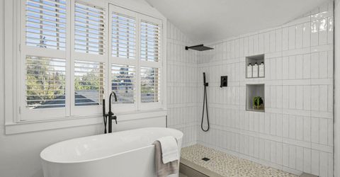 740 Manor Drive, Reno, NV 89509 Photo