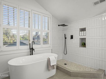 740 Manor Drive, Reno, NV 89509 Photo