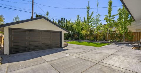 740 Manor Drive, Reno, NV 89509 Photo