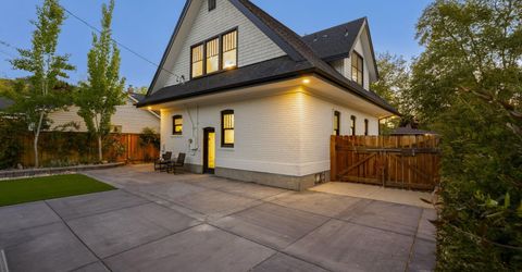 740 Manor Drive, Reno, NV 89509 Photo