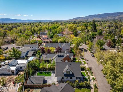 740 Manor Drive, Reno, NV 89509 Photo