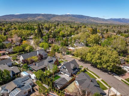 740 Manor Drive, Reno, NV 89509 Photo