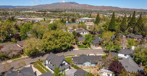 740 Manor Drive, Reno, NV 89509 Photo