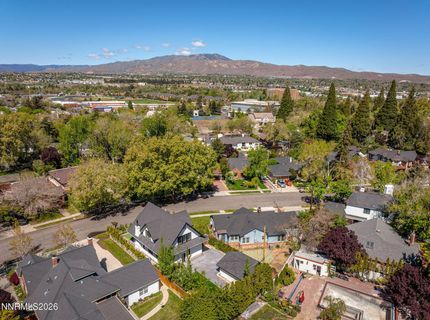 740 Manor Drive, Reno, NV 89509 Photo