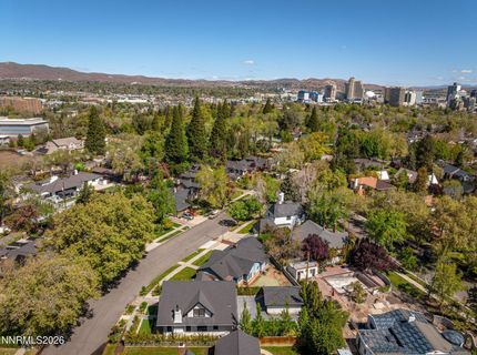 740 Manor Drive, Reno, NV 89509 Photo
