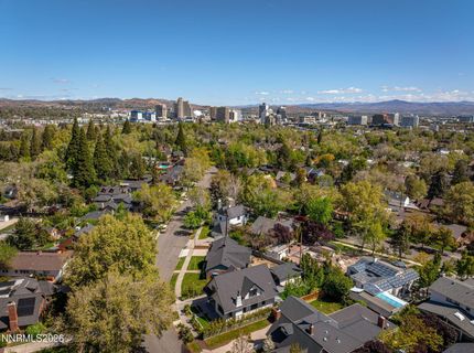 740 Manor Drive, Reno, NV 89509 Photo