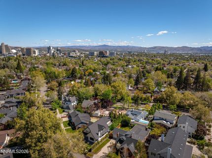 740 Manor Drive, Reno, NV 89509 Photo