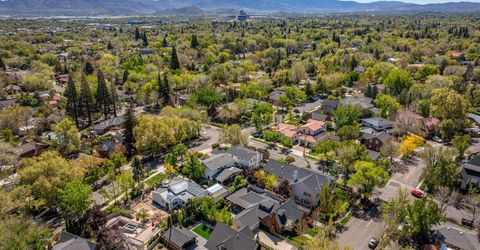 740 Manor Drive, Reno, NV 89509 Photo