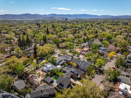 740 Manor Drive, Reno, NV 89509 Photo