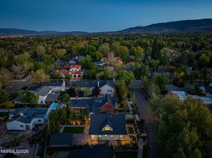 740 Manor Drive, Reno, NV 89509 Photo