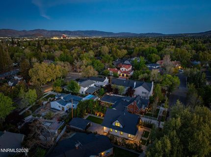 740 Manor Drive, Reno, NV 89509 Photo