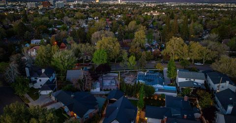 740 Manor Drive, Reno, NV 89509 Photo