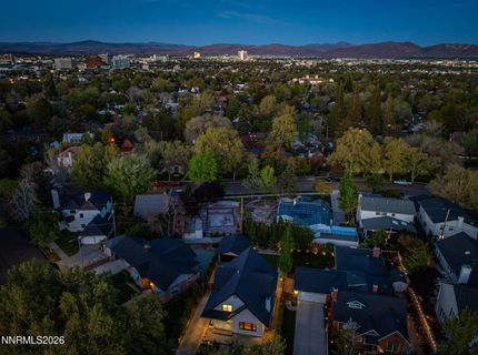 740 Manor Drive, Reno, NV 89509 Photo