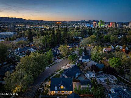 740 Manor Drive, Reno, NV 89509 Photo