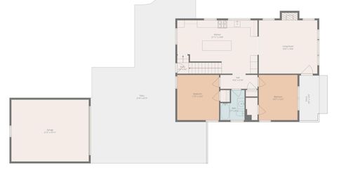 740 Manor Drive, Reno, NV 89509 Photo