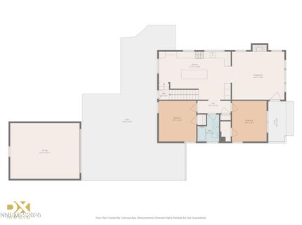 740 Manor Drive, Reno, NV 89509 Photo