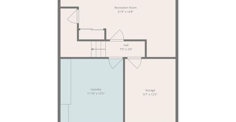 740 Manor Drive, Reno, NV 89509 Photo