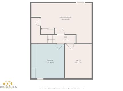 740 Manor Drive, Reno, NV 89509 Photo