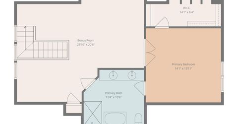 740 Manor Drive, Reno, NV 89509 Photo