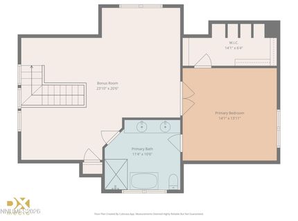 740 Manor Drive, Reno, NV 89509 Photo