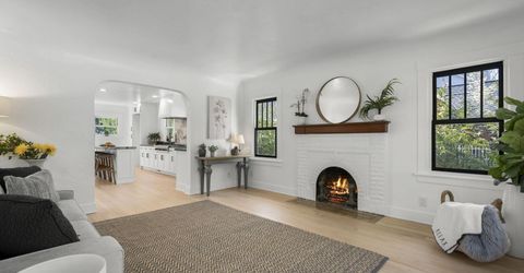 740 Manor Drive, Reno, NV 89509 Photo