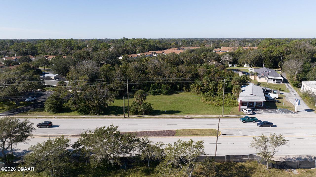 2690 S Ridgewood Avenue, South Daytona, FL 32119 Photo
