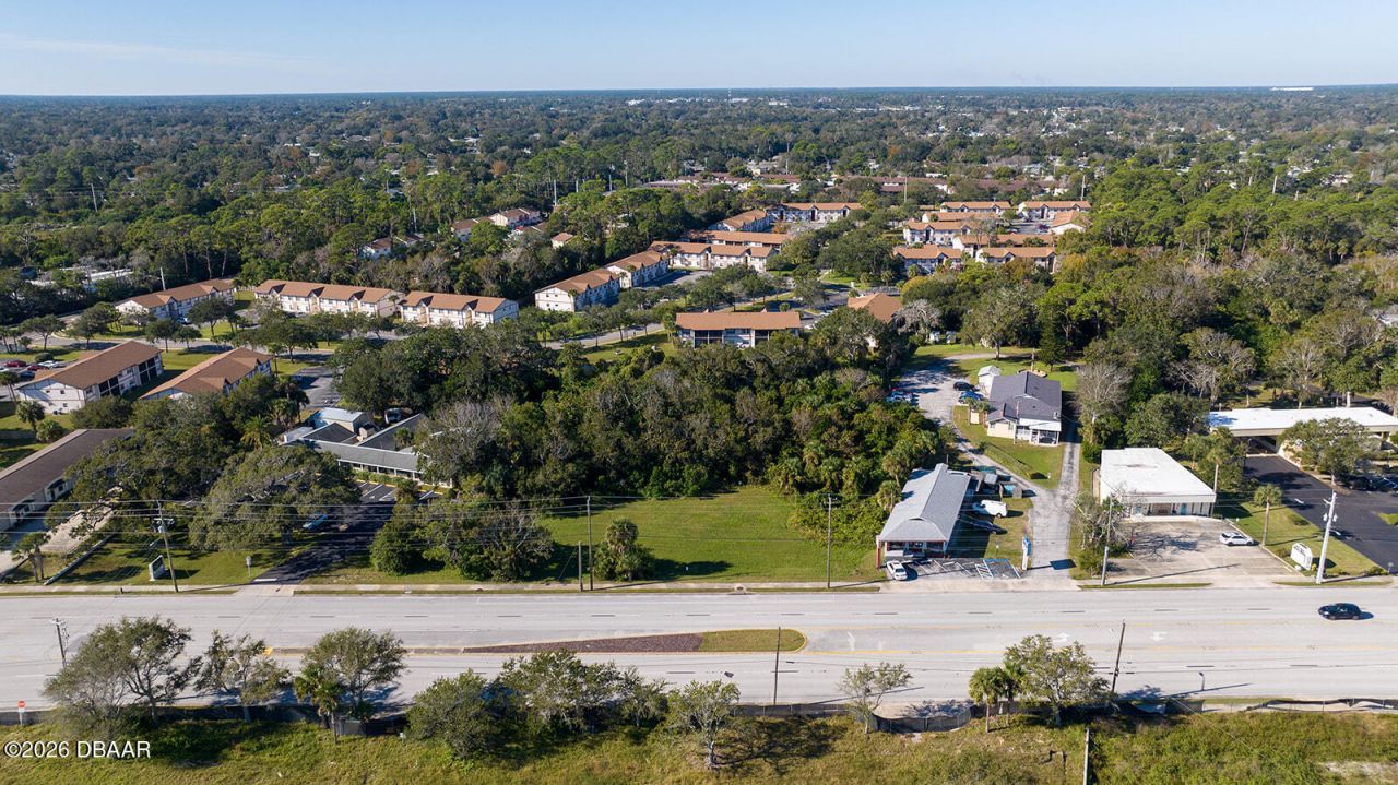 2690 S Ridgewood Avenue, South Daytona, FL 32119 Photo