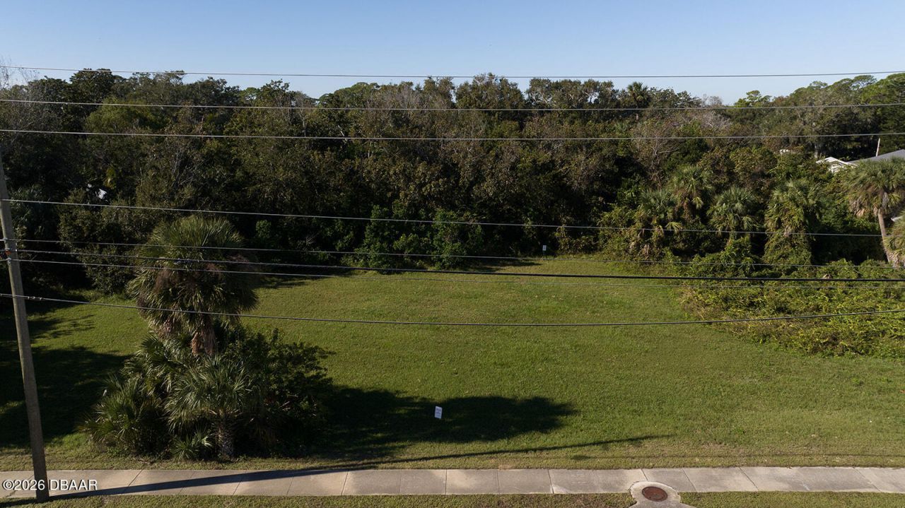 2690 S Ridgewood Avenue, South Daytona, FL 32119 Photo