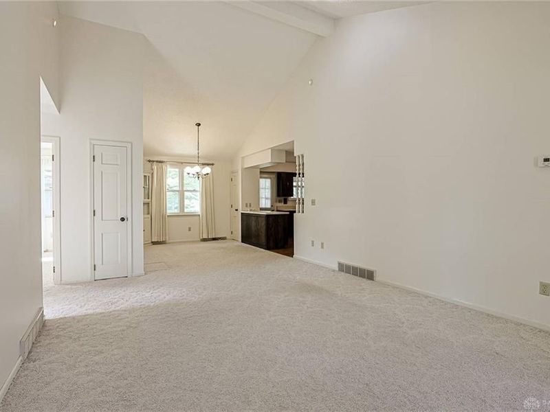 4681 Rose Marie Road, Franklin, OH 45005 Photo 13