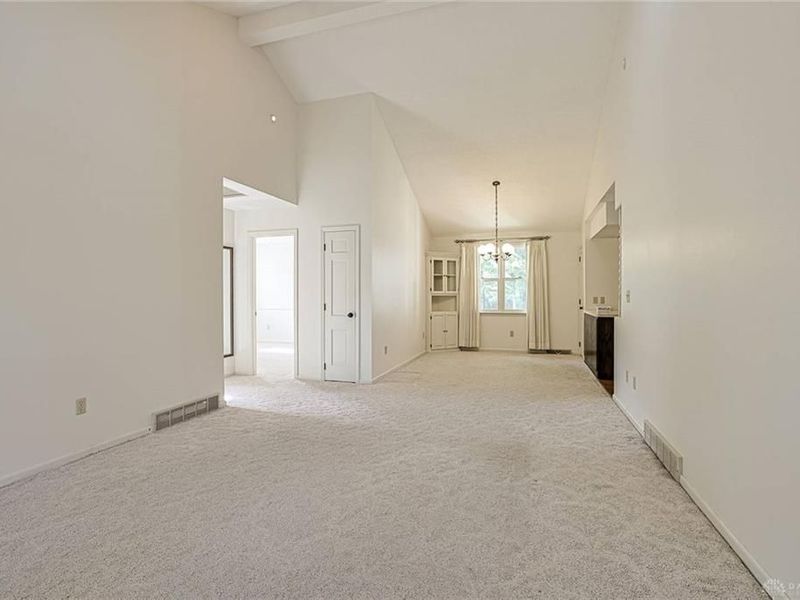 4681 Rose Marie Road, Franklin, OH 45005 Photo 14