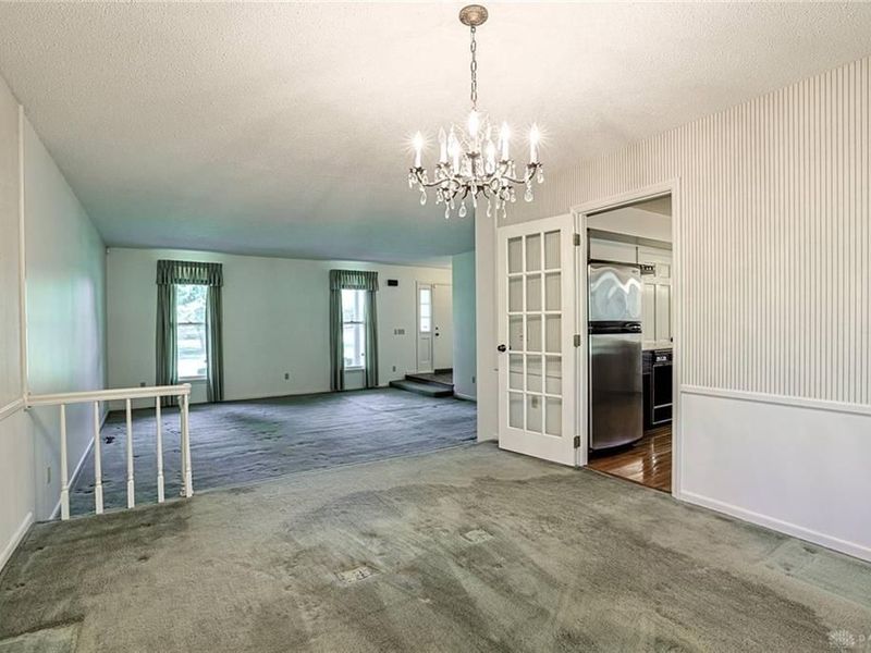 4681 Rose Marie Road, Franklin, OH 45005 Photo 16