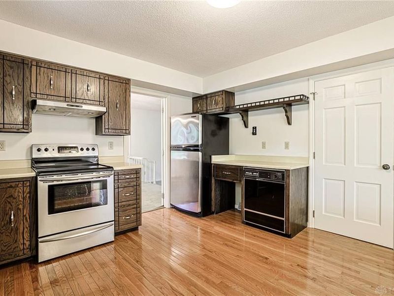 4681 Rose Marie Road, Franklin, OH 45005 Photo 19