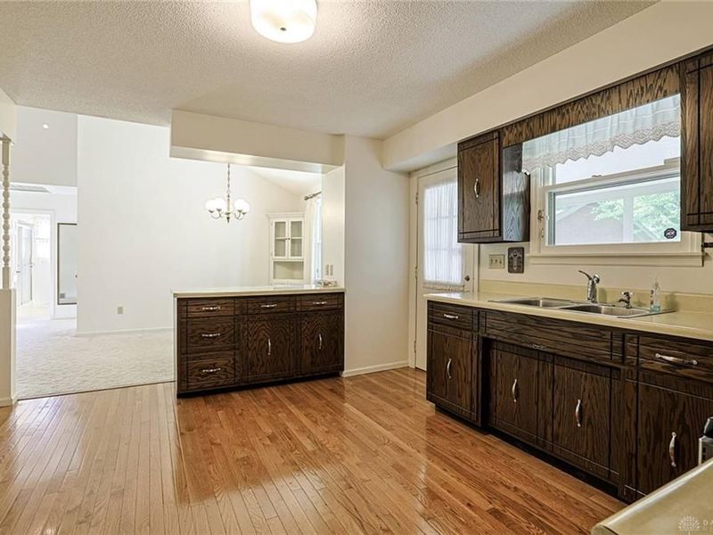 4681 Rose Marie Road, Franklin, OH 45005 Photo 20